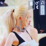 근데 <b>로제</b>홈마들은 뭐하는데