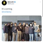 [방탄소년단] 한<b>문장</b>에 담긴 갠지 보소