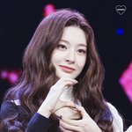 <b>세은</b> 이 사진ㅈㄴ예쁘다