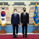 <b>알엠</b> 개간지
