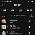<b>넥레</b>는 들을수록 더 좋아지는 듯