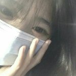 [드루와] 얘들아 <b>학원수업</b> 쨀 핑계 급해ㅠㅠ