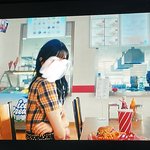 스테이씨 이거 프로모 아님?