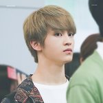 [NCT칠프] 카키마크카크<b>마키</b>카므카미