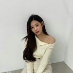[모두드루와] 김민주 <b>민주</b> 인스타