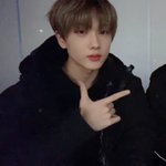 [댓글부탁해] 너네 대학 <b>면접</b> 봄?