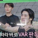 [NCT칠프] 비디오 <b>판독</b>해달라곸ㅋㅋ