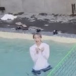 [NCT칠프] 아 <b>졸라</b> 하찮음