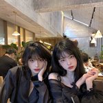 [드루와] 오른쪽 진짜 ㅈ ㄴ예쁘지 않냐