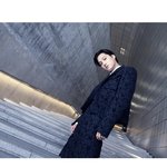 [EXO] 곰<b>스타</b> 삐삐