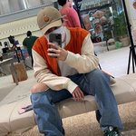 [펜타곤] 촬영햇나<b>본대</b>????