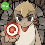 이거 메갈웹툰아님?