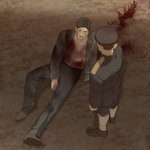 ㅅㅍ있음 <b>고래별</b>ㄹㅇ띵작이다