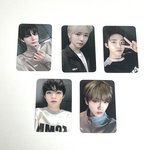 [NCT드림] 와 나도 드디어옴