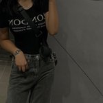 넌 꼭 대학 정시로 가 난 네 생각 <b>수시</b>로