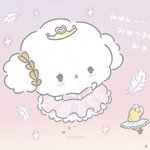 우리<b>반애</b>들 착한 줄 알았는데 왕따 있더라..
