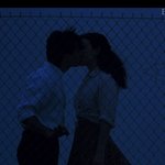 [댓글부탁해] <b>이런느낌</b> 나는 계절 시간대가 언제야?
