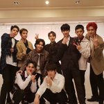 [펜타곤] 나 들어보고싶은게