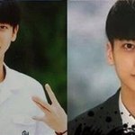[TXT] ㅅㄷ 내 첫사랑 강태현이엇네…