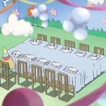 나 노는 애 <b>에스</b>크에 욕해서 걸렸다는 앤데
