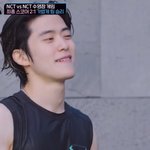 [NCT칠프] 오늘 레전드 <b>장면</b>