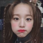 [댓글부탁해] ㅈㄴ애매한 <b>피분</b>데 너희라면 뭐 바름?