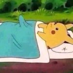 [진격의거인] W..<b>wow</b>