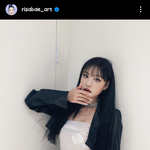 [모두드루와] 헐 이사배가 노제 커버한거봄..?
