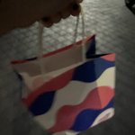 [NCT드림] 우리 동네 배라에서 오르골 나옴!