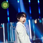 [NCT드림] 내기준 천러랑 재민이는
