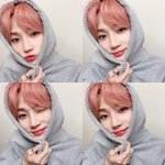 [더보이즈] 핑머차니 <b>전용</b> 짤 찾았다