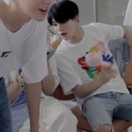 [NCT드림] 애셈 이 극악<b>무도</b>한 넘들,,,,