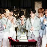 [NCT드림] 바부토끼 <b>퓨</b>ㅠㅠㅋㅋ