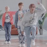 [NCT드림] 아기<b>타조</b> 장기자랑에서 많이 신난 오목눈이 부부