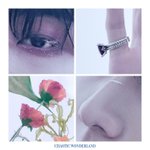 [TXT] 우리 애들 진짜 <b>예쁘다</b>