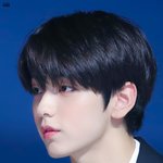 [TXT] <b>전설</b>의 브이라이브 수빈