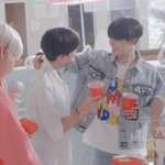 [NCT드림] 끄듀감독도 이렇게 끊지는 않을듯