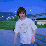 [TXT] <b>지존</b> 잘생김