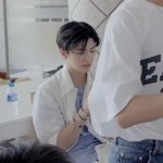 [NCT드림] .....이런말 뭐하지만......