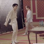 [NCT드림] 이젠오 막캡쳐했는데도 비율 극악<b>무도</b>하다