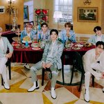 [NCT드림] <b>이존</b>잘들누구야