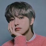 [NCT드림] 런쥔이 모에화 뭐야??