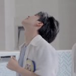 [NCT드림] 이 남자....<b>머리숱</b>도 많네.....