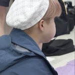 [스키즈] <b>한지성</b> 귀여우ㅜ