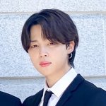 [방탄소년단] 박짐 오늘 왜케