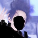 이런건 <b>탈모</b> 아니지?