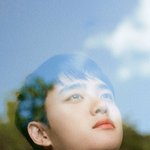 Rose 왤케 좋냐