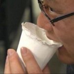 [NCT드림] 아냐 얘들아 일단 기대하지 <b>말아</b>봐