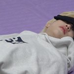 [스키즈] <b>이용복</b> 이거