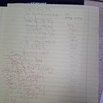 [19] 나 진짜 <b>반쯤</b> 정신 나감ㅋㅋㅋㅋ